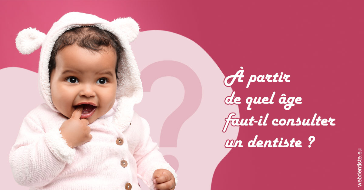 https://dr-benoit-bertini.chirurgiens-dentistes.fr/Age pour consulter 1