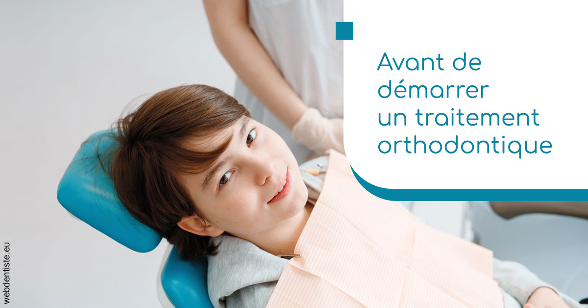 https://dr-benoit-bertini.chirurgiens-dentistes.fr/Avant de démarrer un traitement orthodontique 2