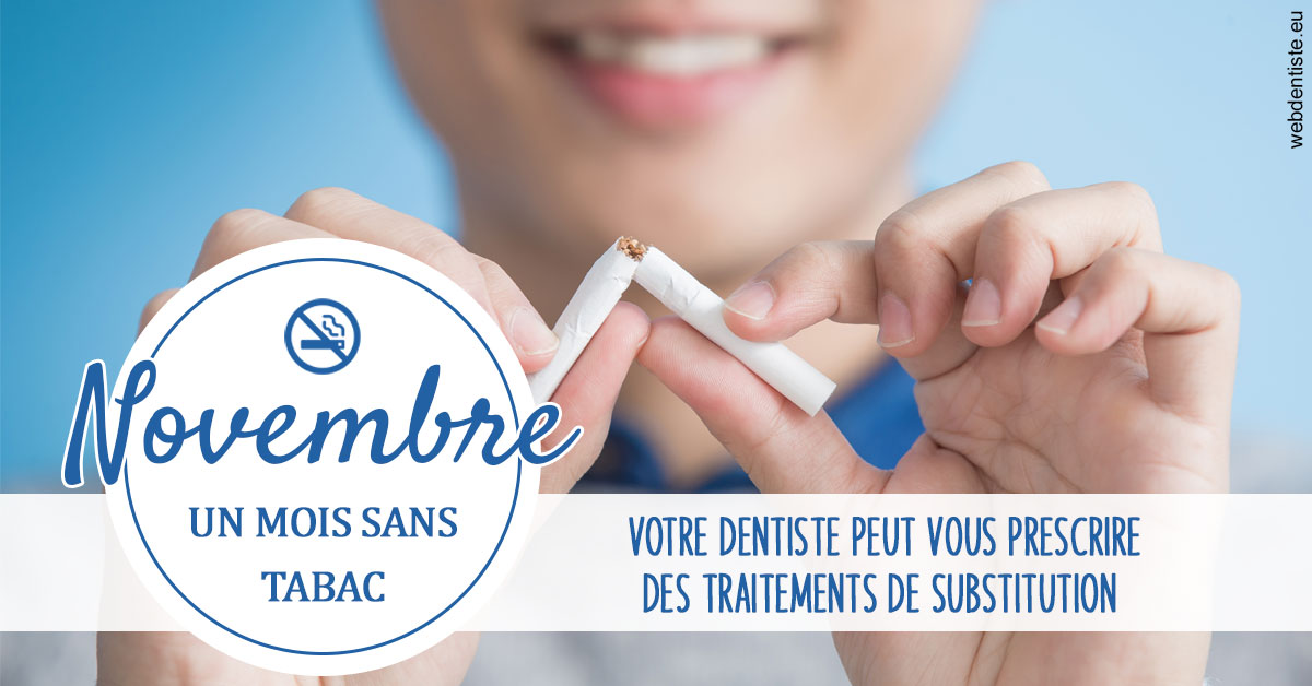 https://dr-benoit-bertini.chirurgiens-dentistes.fr/Tabac 2