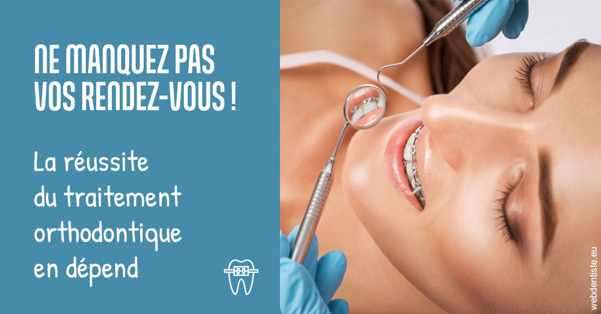 https://dr-benoit-bertini.chirurgiens-dentistes.fr/RDV Ortho 1