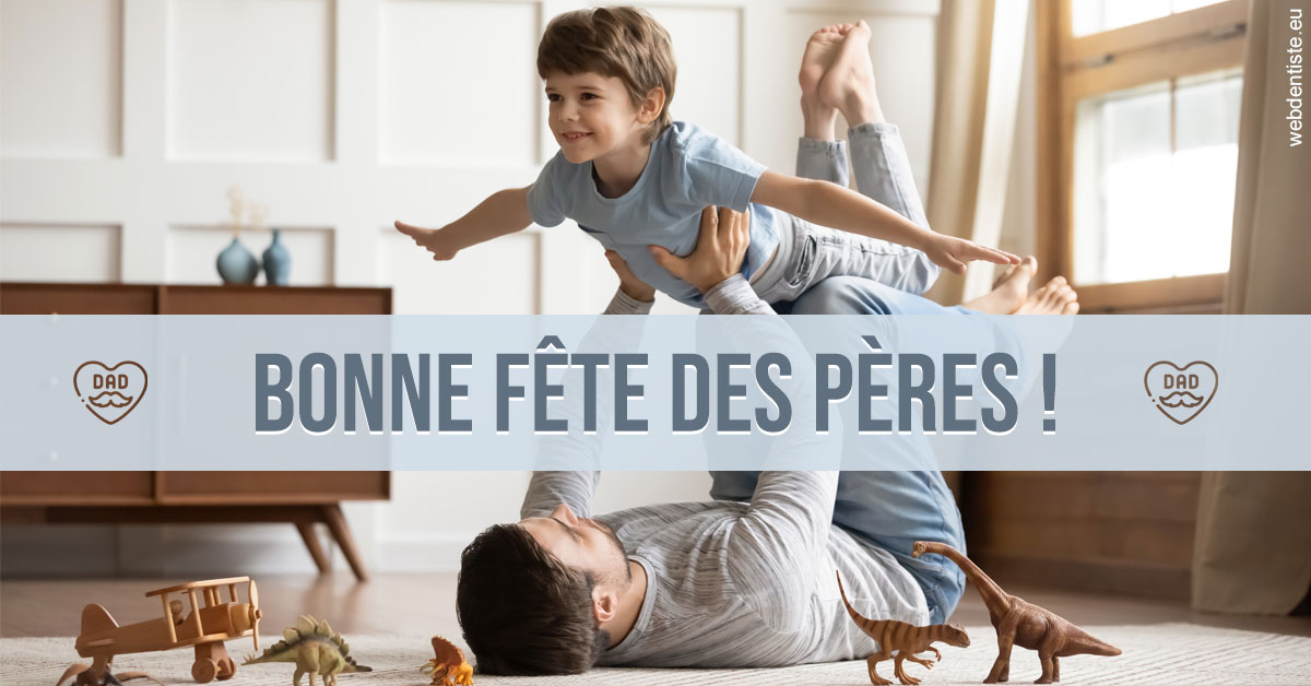 https://dr-benoit-bertini.chirurgiens-dentistes.fr/Belle fête des pères 1