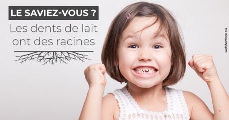 https://dr-benoit-bertini.chirurgiens-dentistes.fr/Les dents de lait