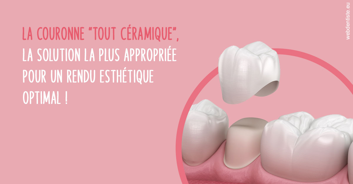 https://dr-benoit-bertini.chirurgiens-dentistes.fr/La couronne "tout céramique"