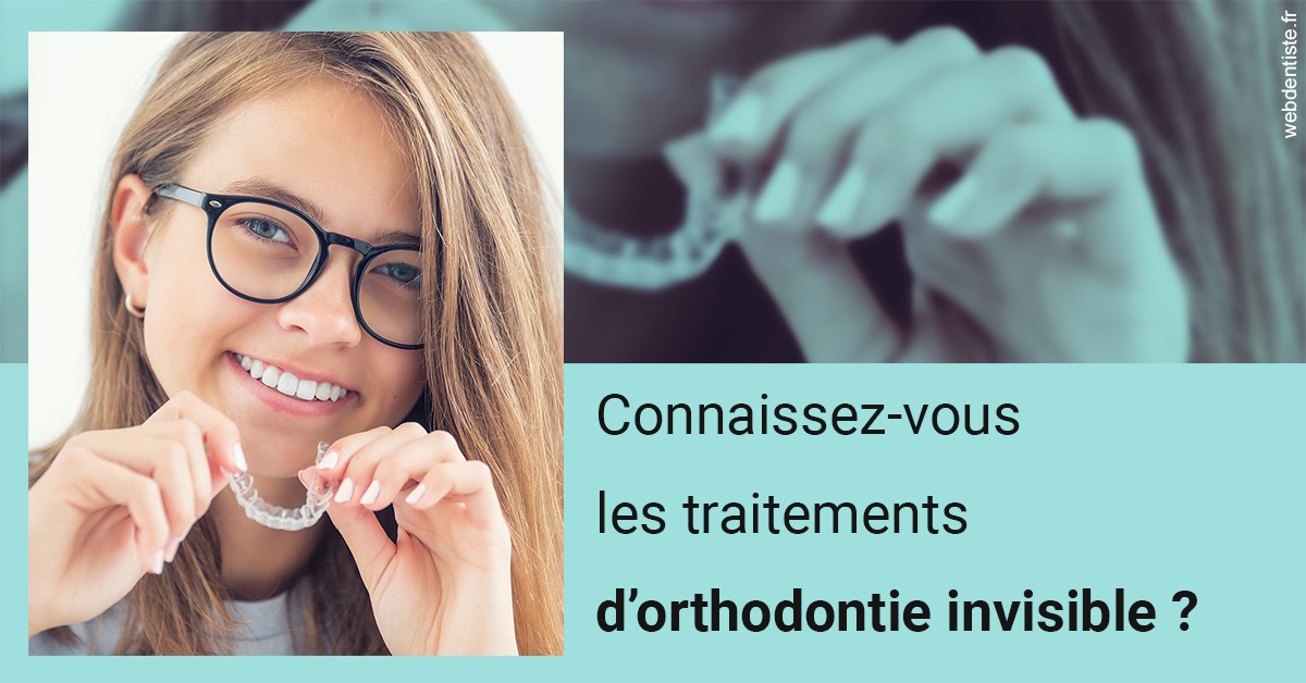 https://dr-benoit-bertini.chirurgiens-dentistes.fr/l'orthodontie invisible 2