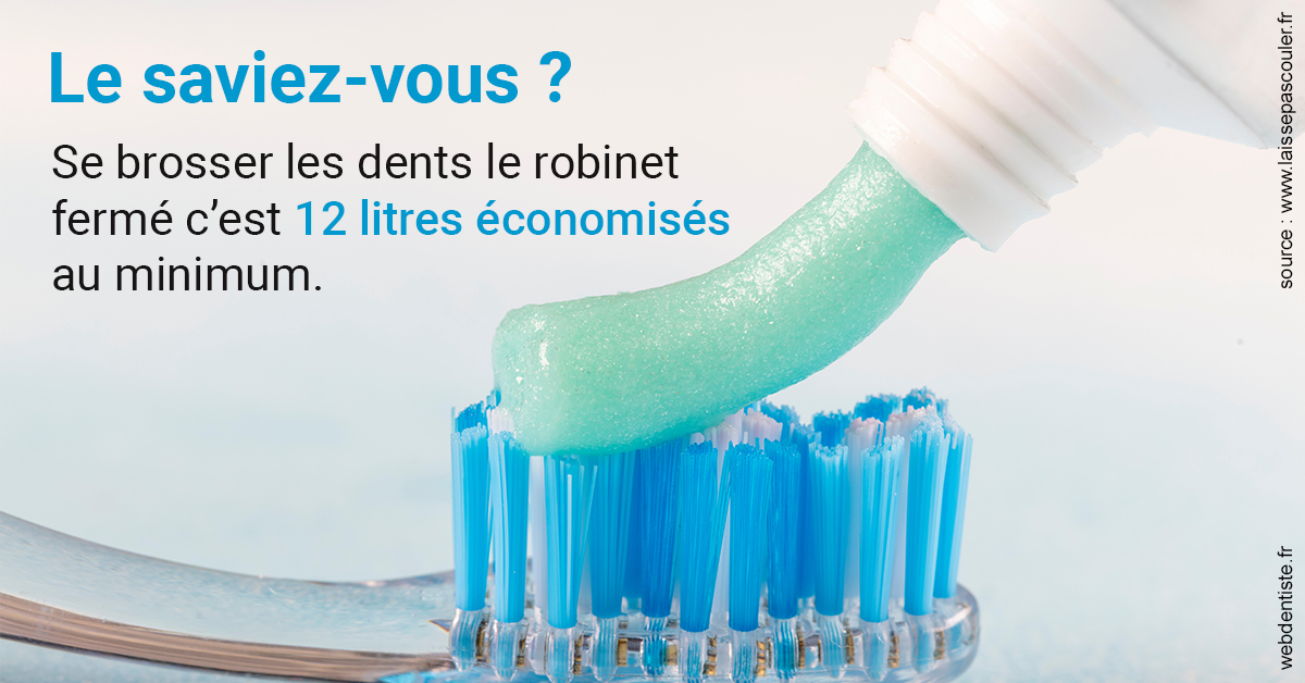 https://dr-benoit-bertini.chirurgiens-dentistes.fr/Economies d'eau 1