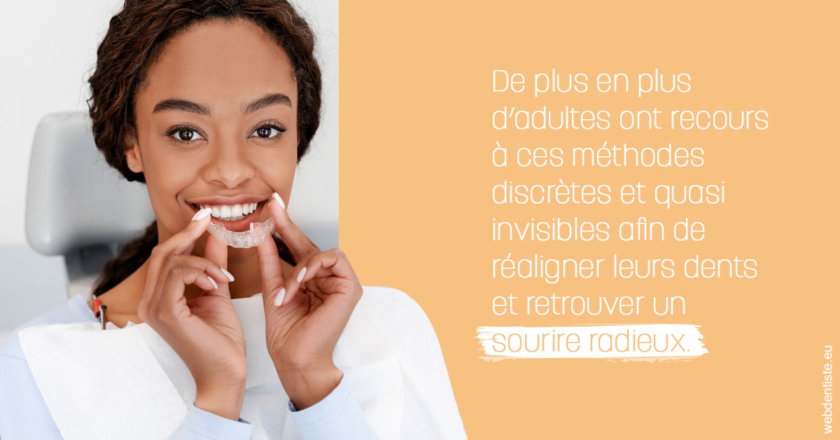 https://dr-benoit-bertini.chirurgiens-dentistes.fr/Gouttières sourire radieux