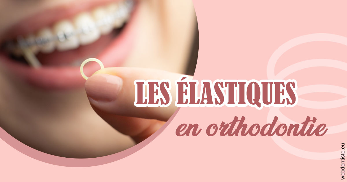 https://dr-benoit-bertini.chirurgiens-dentistes.fr/Elastiques orthodontie 1