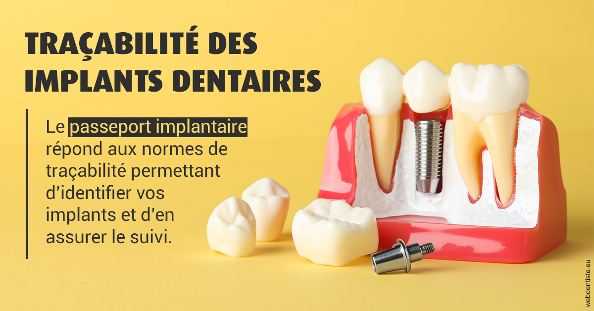 https://dr-benoit-bertini.chirurgiens-dentistes.fr/T2 2023 - Traçabilité des implants 2