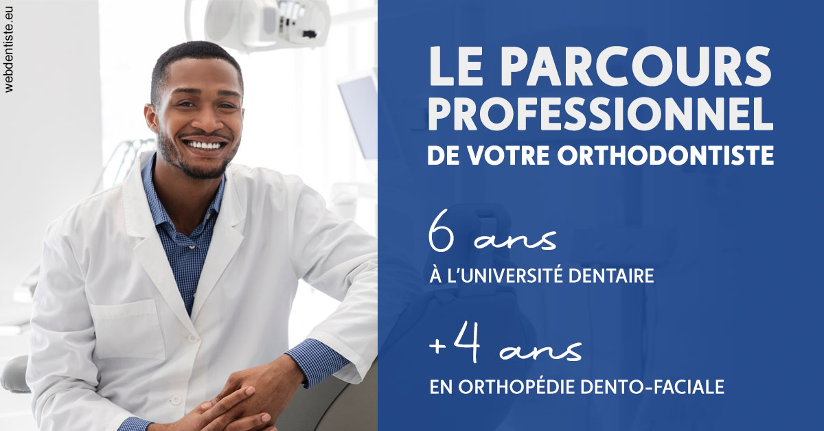 https://dr-benoit-bertini.chirurgiens-dentistes.fr/Parcours professionnel ortho 2