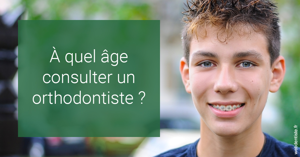 https://dr-benoit-bertini.chirurgiens-dentistes.fr/A quel âge consulter un orthodontiste ? 1