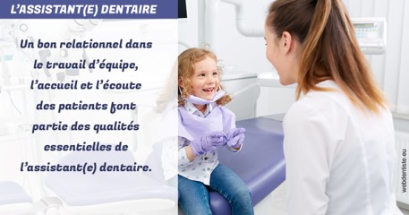 https://dr-benoit-bertini.chirurgiens-dentistes.fr/L'assistante dentaire 2