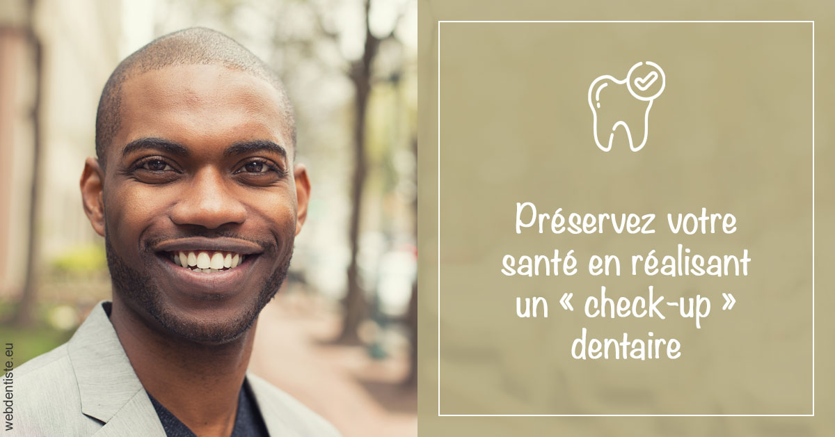 https://dr-benoit-bertini.chirurgiens-dentistes.fr/Check-up dentaire