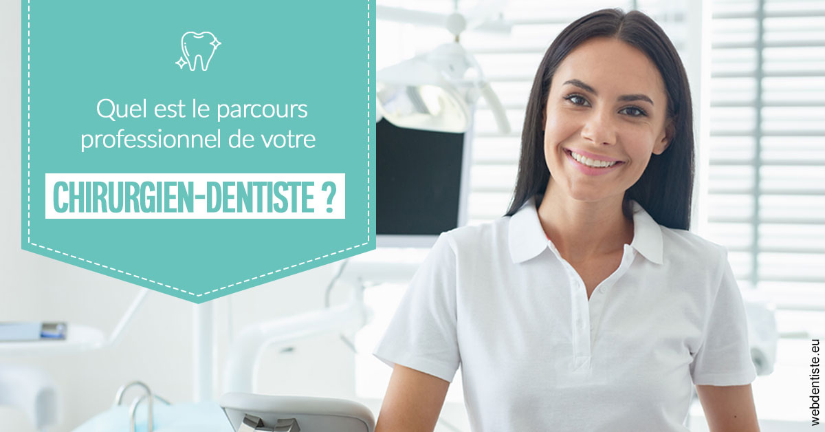 https://dr-benoit-bertini.chirurgiens-dentistes.fr/Parcours Chirurgien Dentiste 2