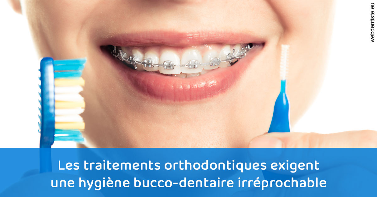 https://dr-benoit-bertini.chirurgiens-dentistes.fr/Orthodontie hygiène 1