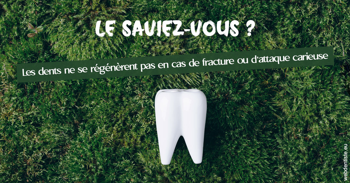 https://dr-benoit-bertini.chirurgiens-dentistes.fr/Attaque carieuse 1
