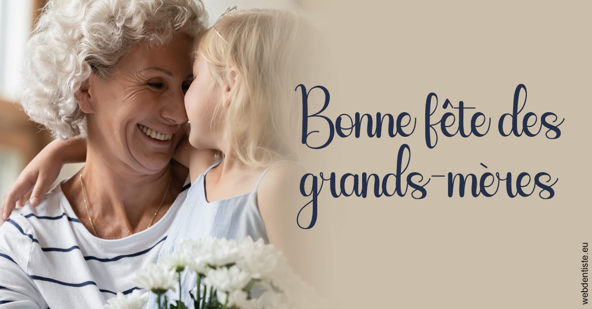 https://dr-benoit-bertini.chirurgiens-dentistes.fr/La fête des grands-mères 1