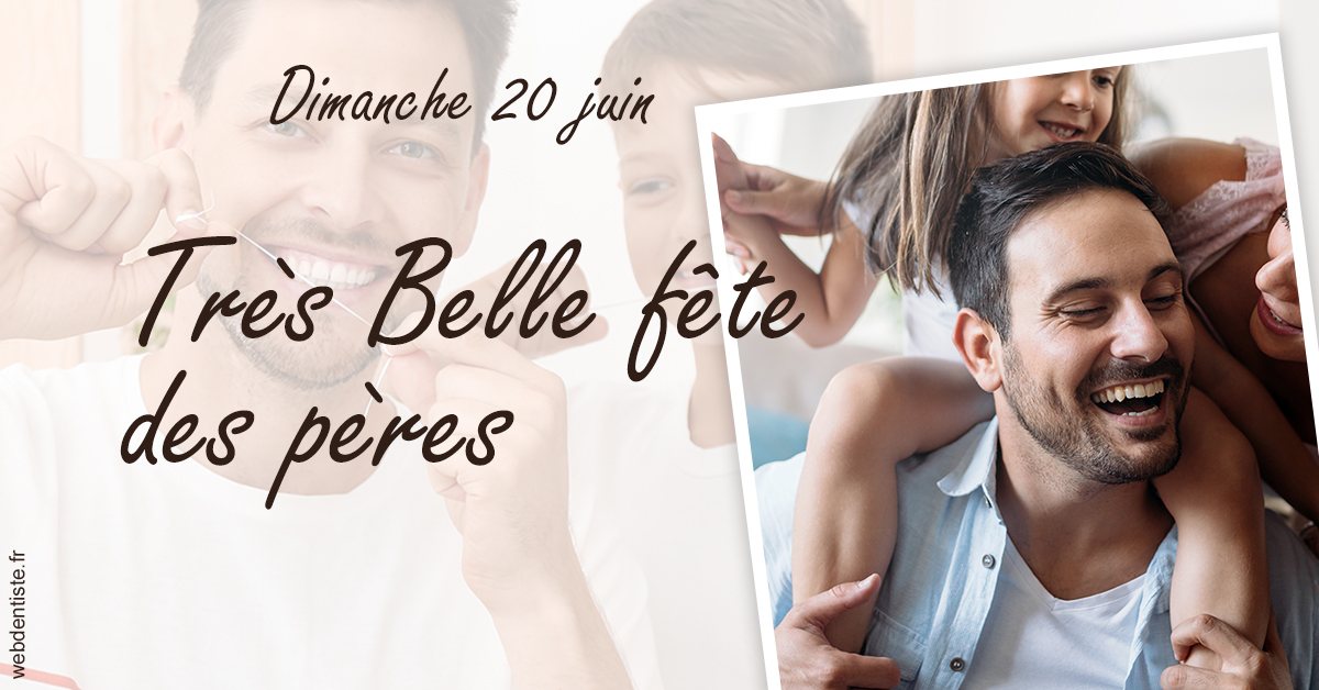 https://dr-benoit-bertini.chirurgiens-dentistes.fr/Fête des pères 1