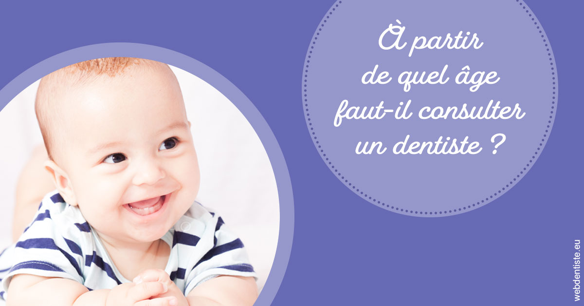 https://dr-benoit-bertini.chirurgiens-dentistes.fr/Age pour consulter 2