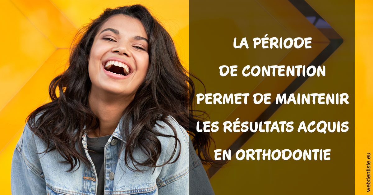 https://dr-benoit-bertini.chirurgiens-dentistes.fr/La période de contention 1