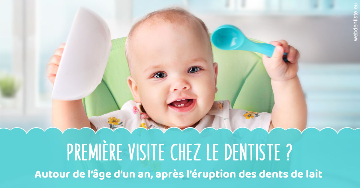 https://dr-benoit-bertini.chirurgiens-dentistes.fr/Première visite chez le dentiste 1