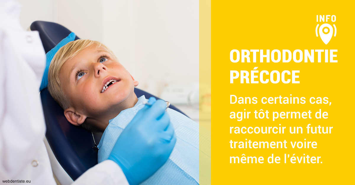 https://dr-benoit-bertini.chirurgiens-dentistes.fr/T2 2023 - Ortho précoce 2