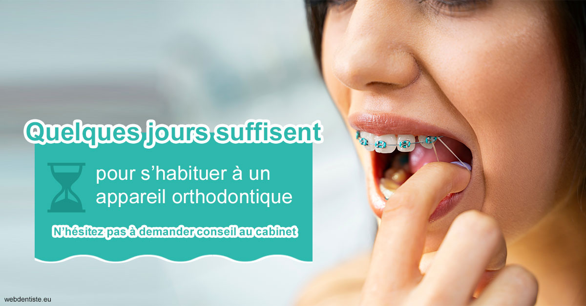 https://dr-benoit-bertini.chirurgiens-dentistes.fr/T2 2023 - Appareil ortho 2