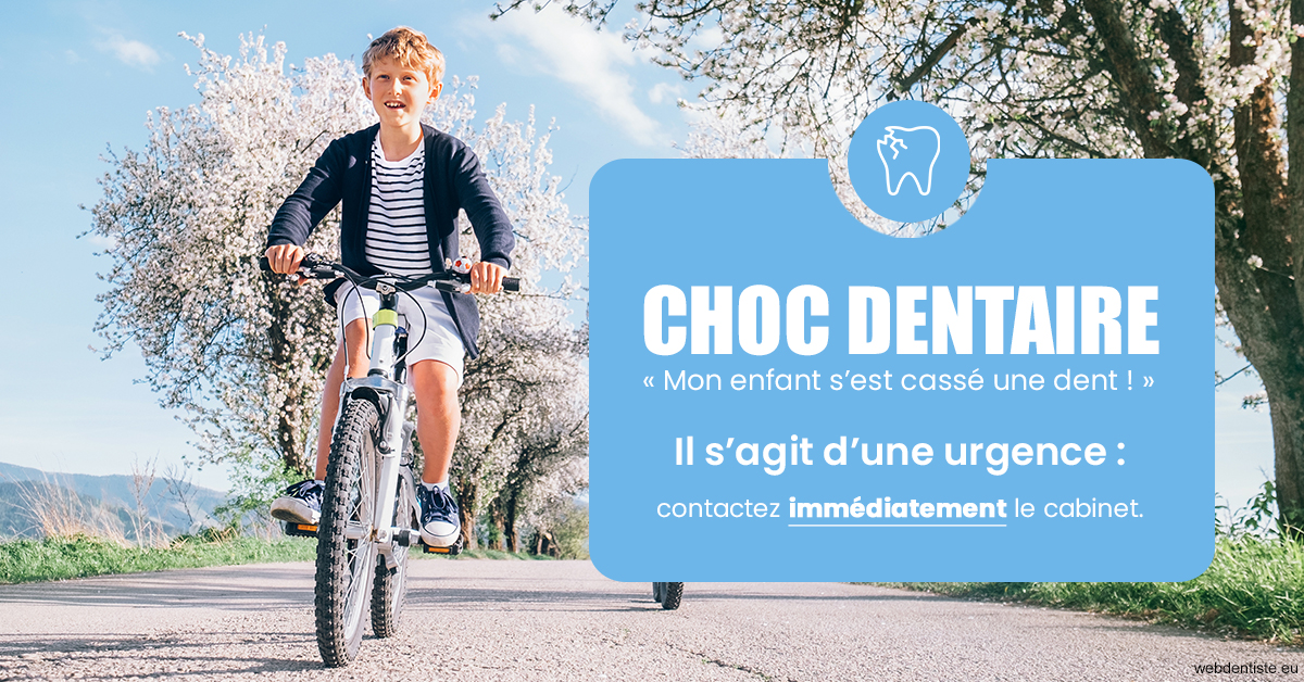 https://dr-benoit-bertini.chirurgiens-dentistes.fr/T2 2023 - Choc dentaire 1
