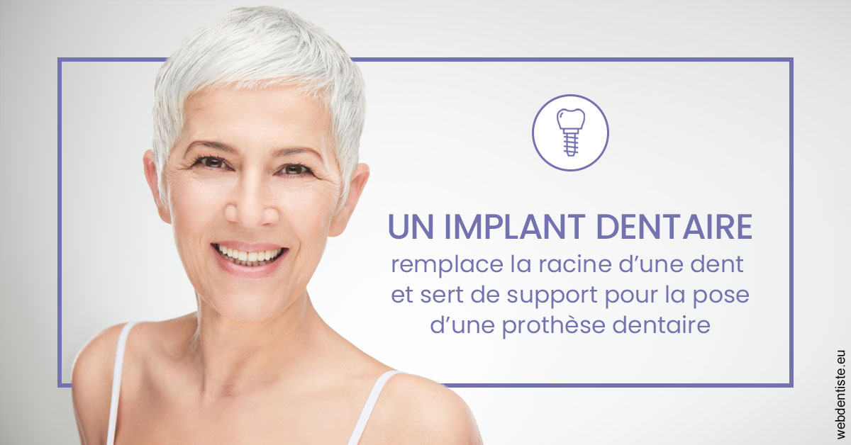 https://dr-benoit-bertini.chirurgiens-dentistes.fr/Implant dentaire 1